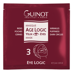 Masque Age Logic Yeux от Guinot