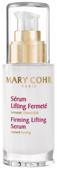 Mary Cohr Serum Lifting Fermete