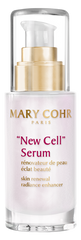 «New Cell» Serum