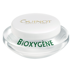 Creme Bioxygene Guinot
