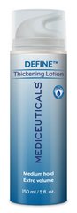 Define Thickening Lotion Mediceuticals