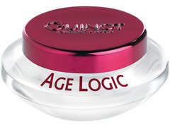Guinot Cream Age Logic Riche