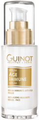 Age Immune Serum от Guinot