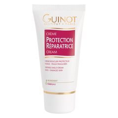 Creme Protection Reparatrice от Guinot