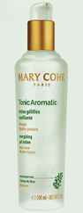 Tonic Aromatic Mary Cohr