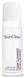 SkinClinic Foam Cleanser
