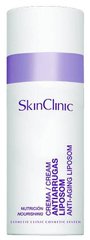 Liposom cream от SkinClinic