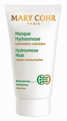 Masque Hydrosmose Mary Cohr