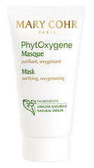Masque Phytoxygene Mary Cohr