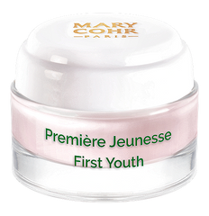 Creme Premiere Jeunesse Mary Cohr