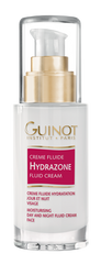 Guinot Creme Fluide Hydrazone