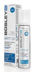 Men's Extra Strength Minoxidil 5% Topical (Foam) BosleyMD