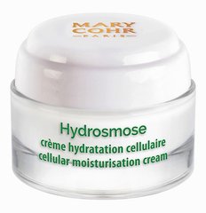 Mary Cohr Creme Hydrosmose