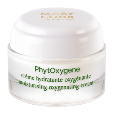 Creme Phytoxygene Mary Cohr