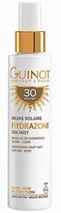 Guinot Hydrazone Sun Mist Spf 30