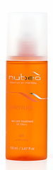 Solenium Oil protecting Nubea