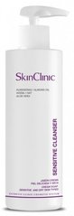Sensitive Cleanser от SkinClinic