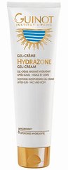 Hydrazone Soothing Gel-Cream Face and Body Guinot