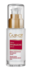 Serum Hydrazone Guinot