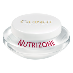 Creme Nutrizone Guinot