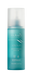 Solenium Sun detangling bi-fluid Nubea
