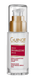 Serum Hydrazone Guinot