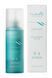 Solenium Sun detangling bi-fluid від Nubea