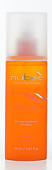 Solenium Bi-fluid protecting Nubea