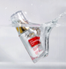 Serum Hydrazone від Guinot