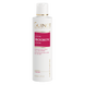 Guinot Lotion Microbiotic