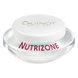 Creme Nutrizone Guinot