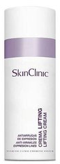 Lifting cream от SkinClinic
