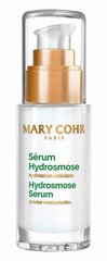 Mary Cohr Serum Hydrosmose