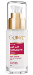 Anti-age reequilibrant serum Guinot