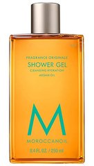 Shower Gel Fragrance Originale - Гель для душа оригинальный аромат