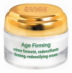 Age Firming Mary Cohr