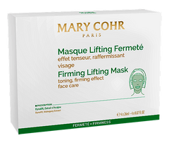 Masque Lifting Fermete Mary Cohr