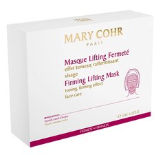 Masque Lifting Fermete Mary Cohr