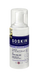 Brightening cleansing foam MELADERM Soskin