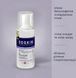 Brightening cleansing foam MELADERM від Soskin