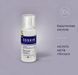 Brightening cleansing foam MELADERM от Soskin