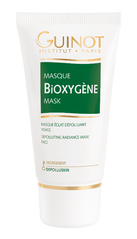 Bioxygene Mask Guinot