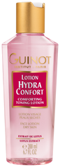 Lotion Hydra Confort от Guinot