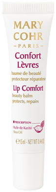 Lip Comfort