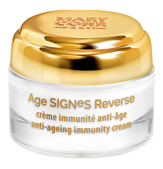 Age Signes Reverse creme Mary Cohr