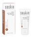 Super moisturizing cream от Soskin