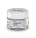 Brightening cream MELADERM Soskin