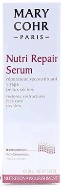 Nutri Repair Serum от Mary Cohr