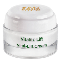 Mary Cohr Creme Vitalite Lift