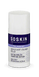Dark spot brightening serum MELADERM Soskin